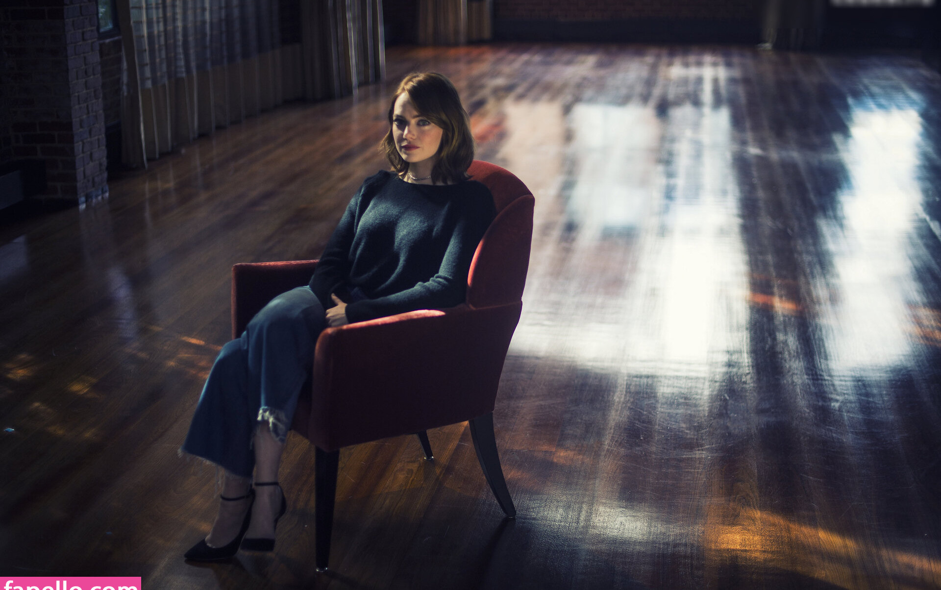 emma-stone Nude Leaks OnlyFans Photos #497 - LeakJerk