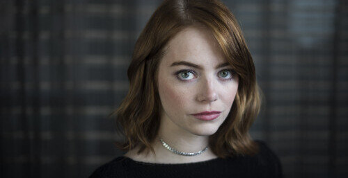 emma-stone Nude Leaks OnlyFans Photos #498 - LeakJerk