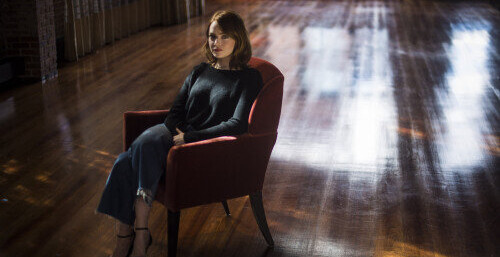 emma-stone Nude Leaks OnlyFans Photos #499 - LeakJerk