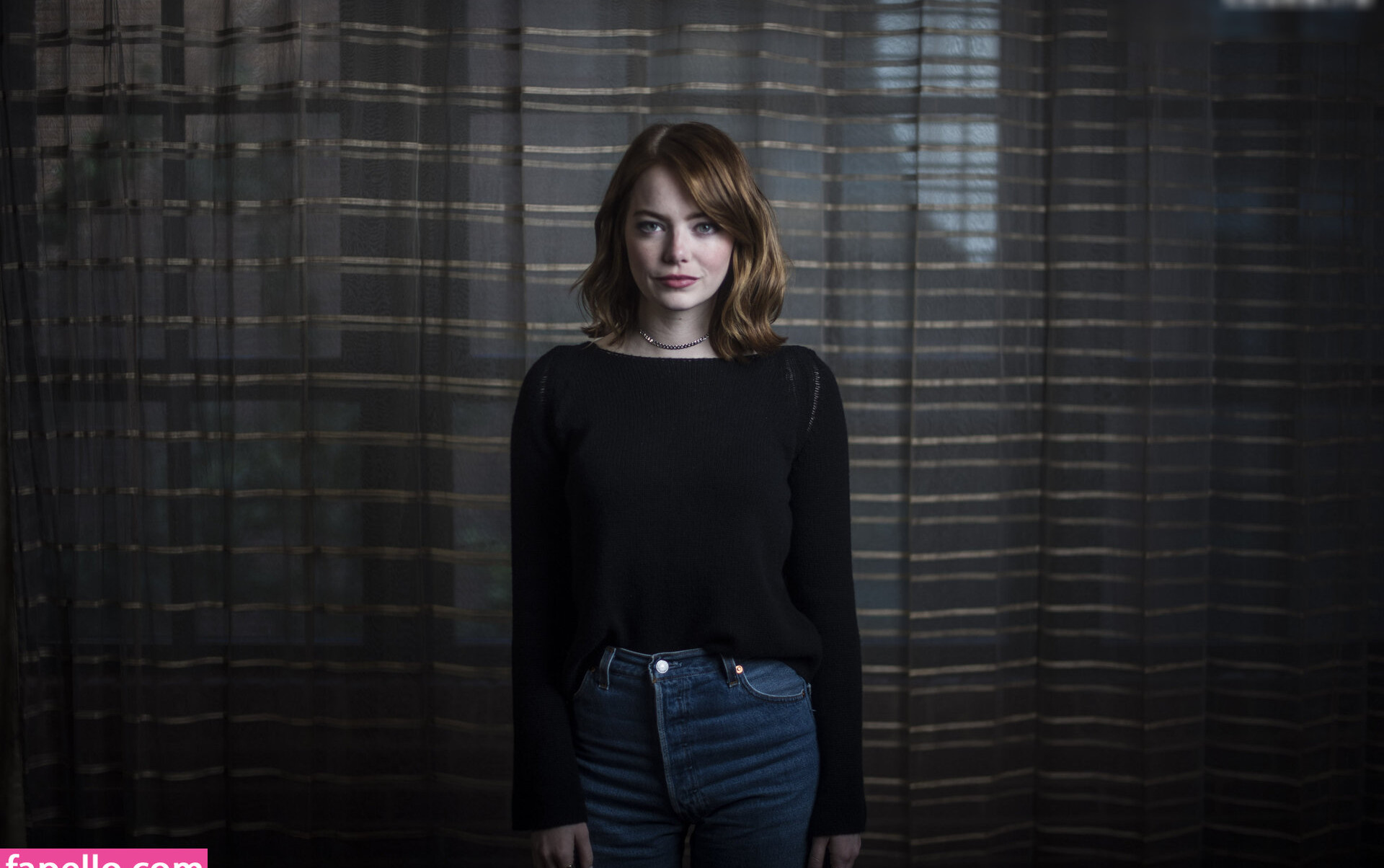 emma-stone Nude Leaks OnlyFans Photos #500 - LeakJerk