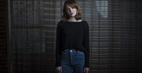 emma-stone Nude Leaks OnlyFans Photos #501 - LeakJerk