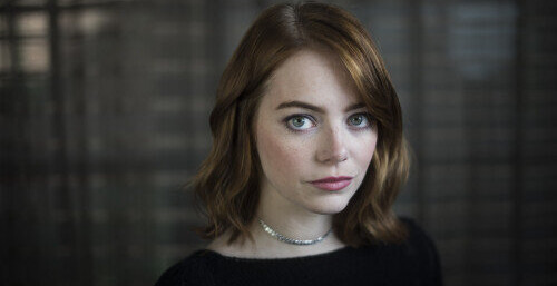 emma-stone Nude Leaks OnlyFans Photos #502 - LeakJerk