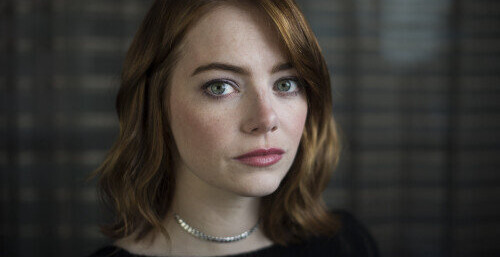 emma-stone Nude Leaks OnlyFans Photos #503 - LeakJerk