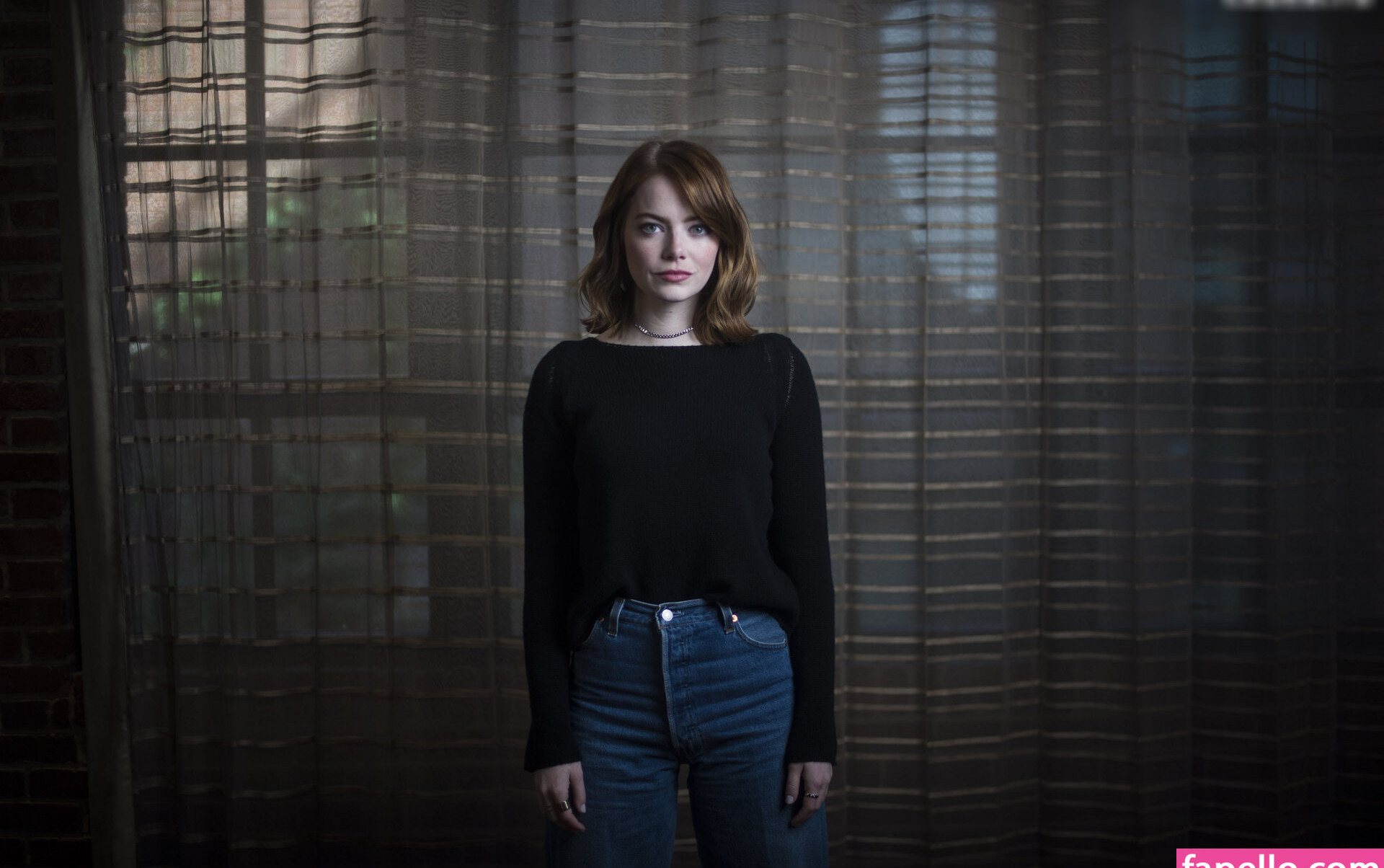 emma-stone Nude Leaks OnlyFans Photos #504 - LeakJerk