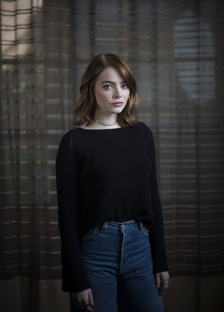 emma-stone Nude Leaks OnlyFans Photos #505 - LeakJerk