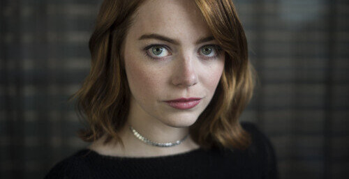 emma-stone Nude Leaks OnlyFans Photos #506 - LeakJerk