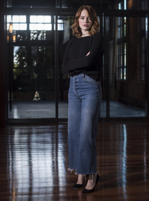 emma-stone Nude Leaks OnlyFans Photos #507 - LeakJerk