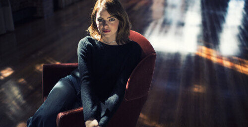 emma-stone Nude Leaks OnlyFans Photos #509 - LeakJerk