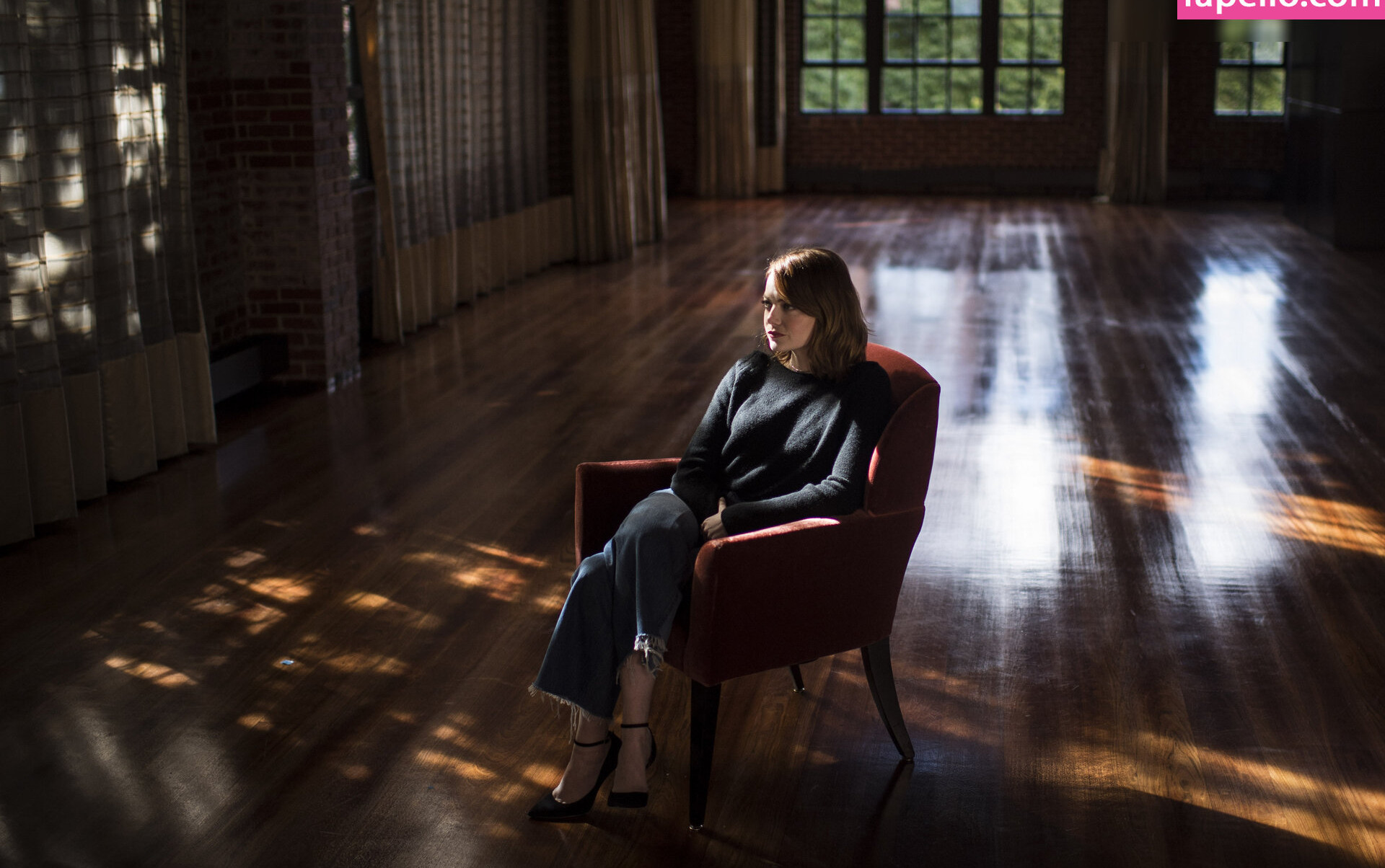 emma-stone Nude Leaks OnlyFans Photos #510 - LeakJerk