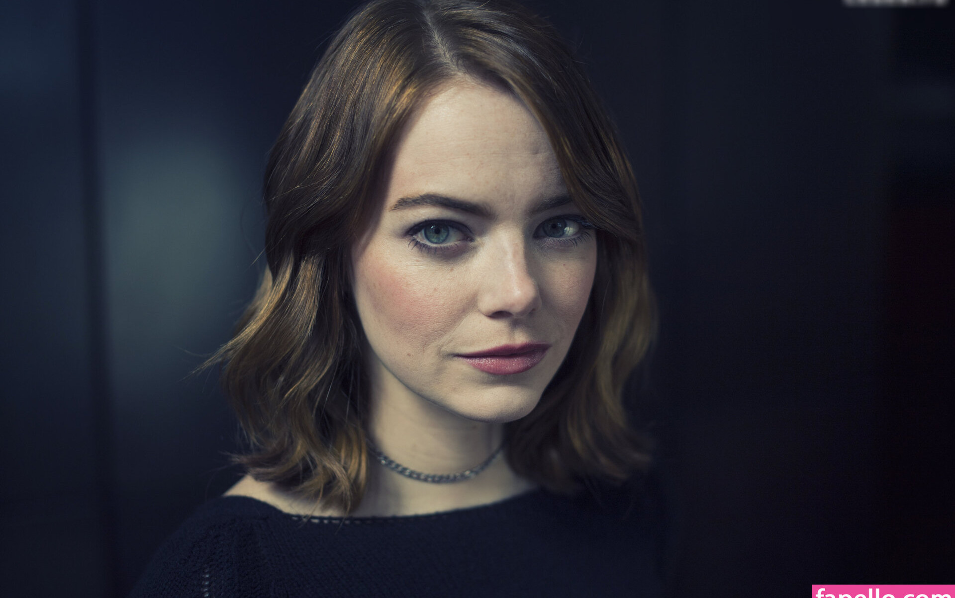 emma-stone Nude Leaks OnlyFans Photos #511 - LeakJerk