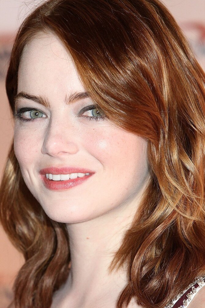 emma-stone Nude Leaks OnlyFans Photos #513 - LeakJerk