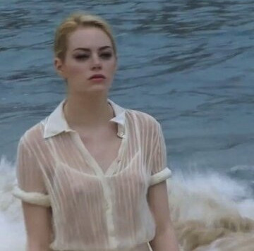 emma-stone Nude Leaks OnlyFans Photos #515 - LeakJerk