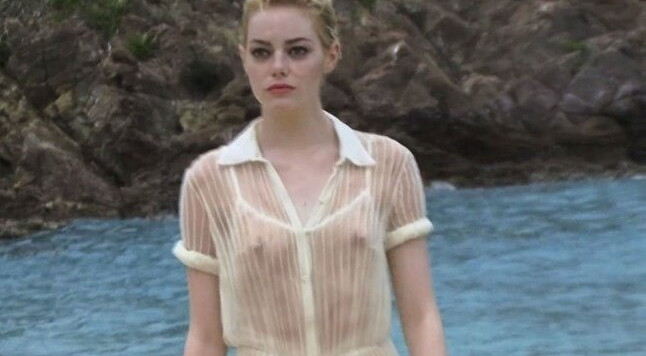 emma-stone Nude Leaks OnlyFans Photos #516 - LeakJerk