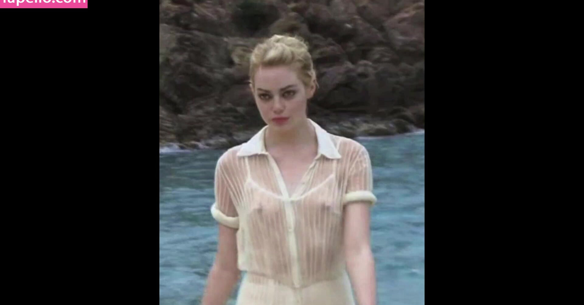 emma-stone Nude Leaks OnlyFans Photos #517 - LeakJerk