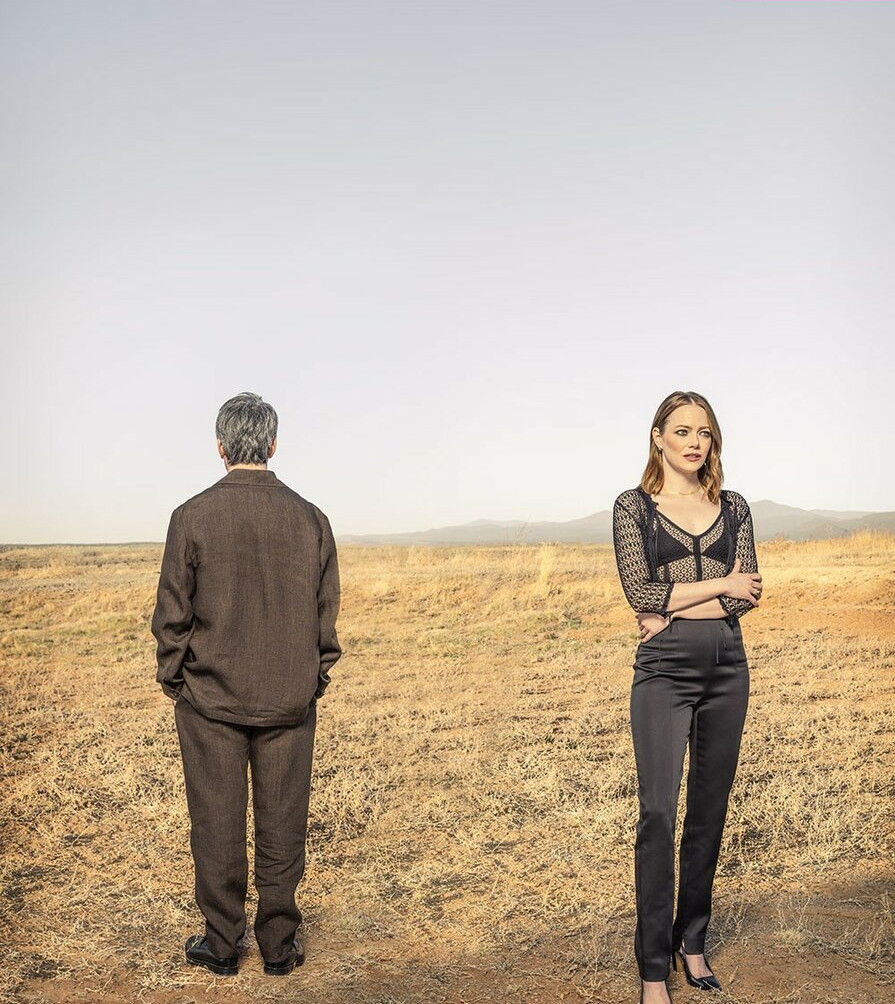 emma-stone Nude Leaks OnlyFans Photos #518 - LeakJerk