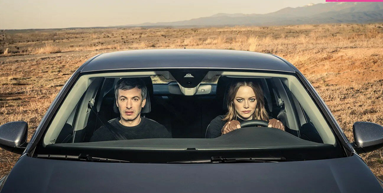 emma-stone Nude Leaks OnlyFans Photos #519 - LeakJerk