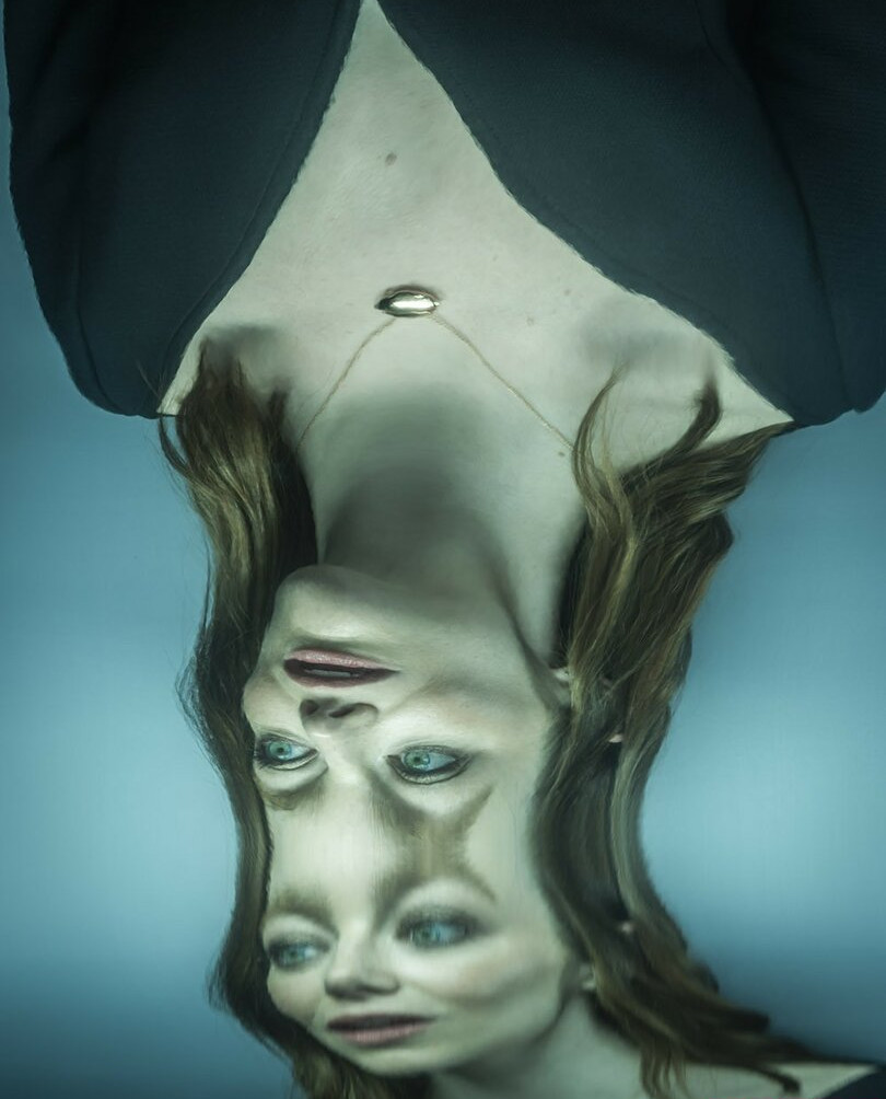 emma-stone Nude Leaks OnlyFans Photos #520 - LeakJerk