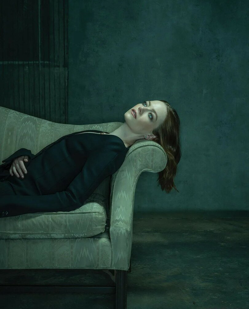 emma-stone Nude Leaks OnlyFans Photos #521 - LeakJerk