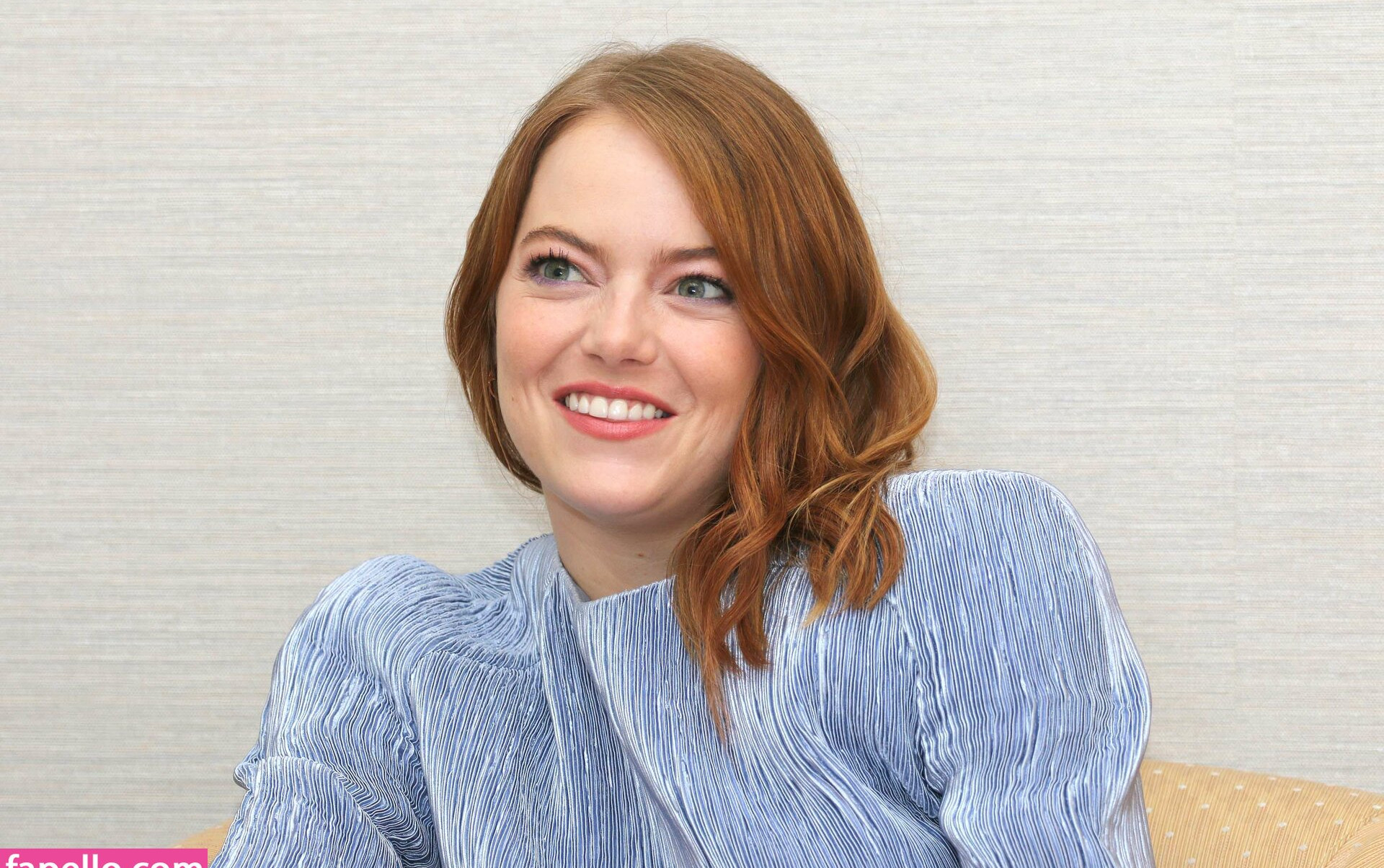 emma-stone Nude Leaks OnlyFans Photos #524 - LeakJerk