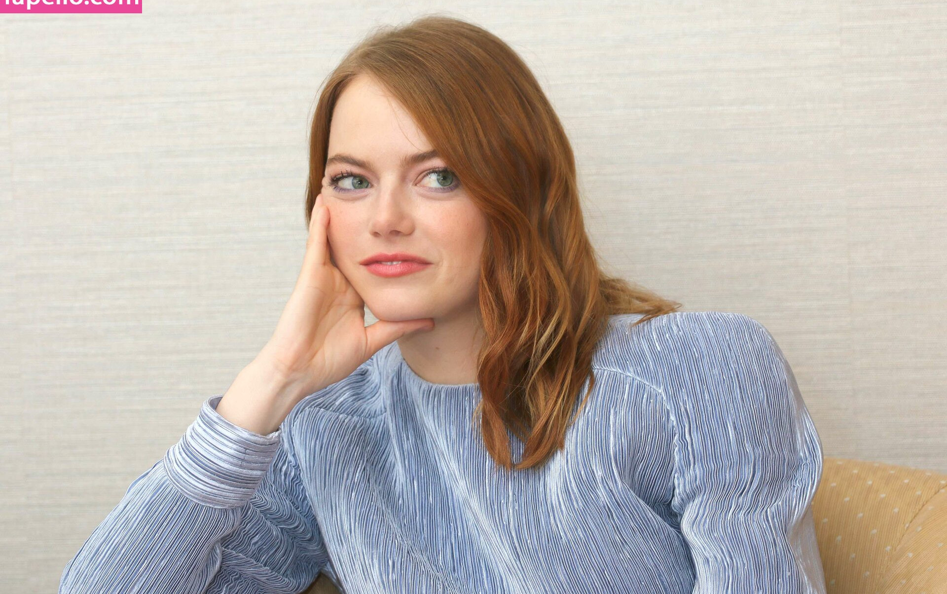 emma-stone Nude Leaks OnlyFans Photos #528 - LeakJerk