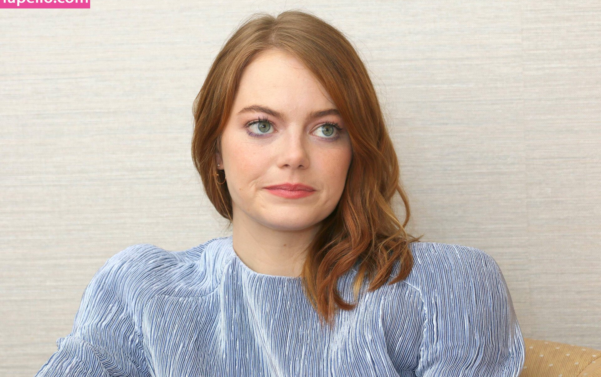 emma-stone Nude Leaks OnlyFans Photos #529 - LeakJerk