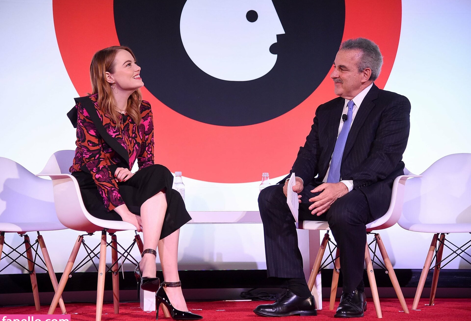 emma-stone gallery photo #587