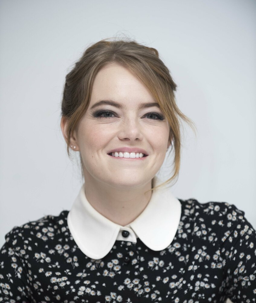 emma-stone gallery photo #588