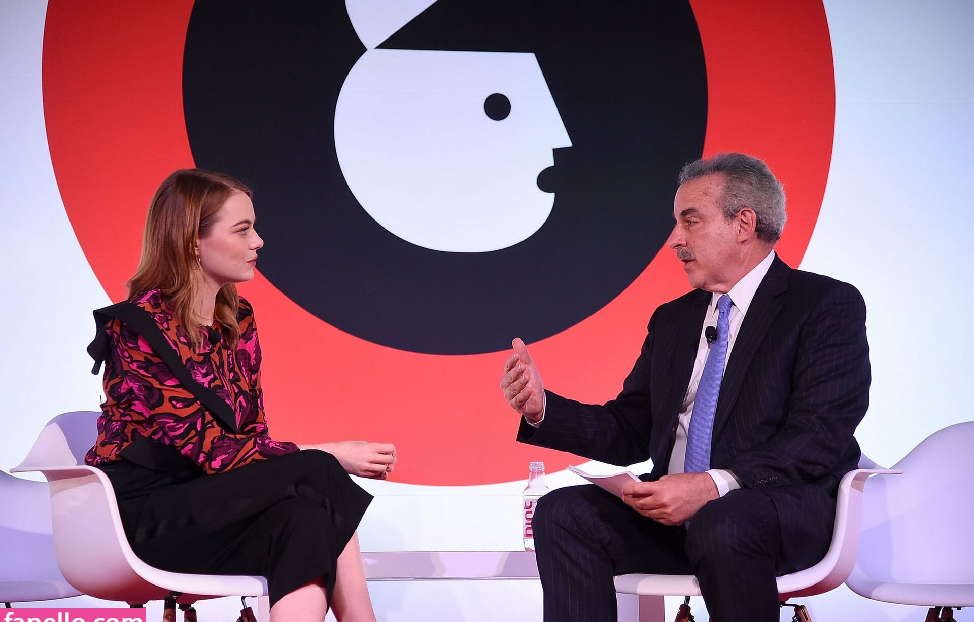 emma-stone gallery photo #590