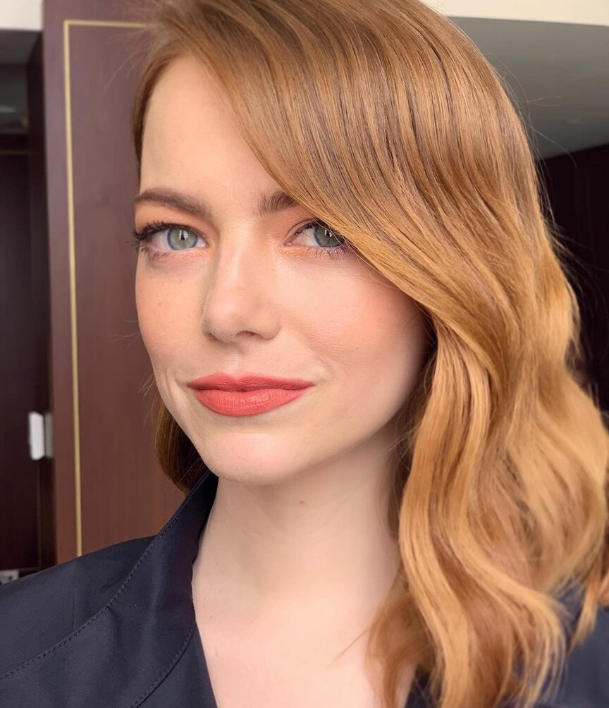 emma-stone gallery photo #591