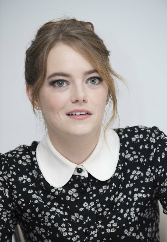 emma-stone gallery photo #592