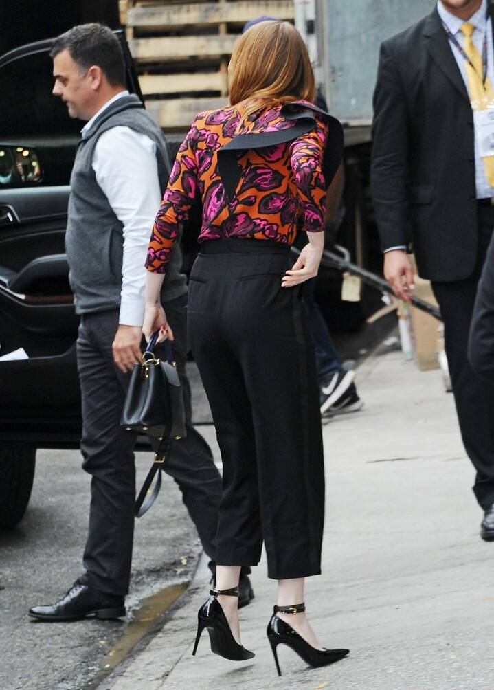 emma-stone gallery photo #594