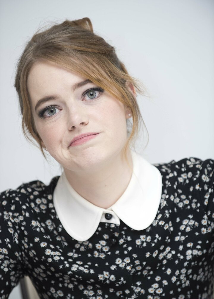 emma-stone gallery photo #595