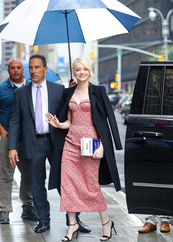 emma-stone gallery photo #597