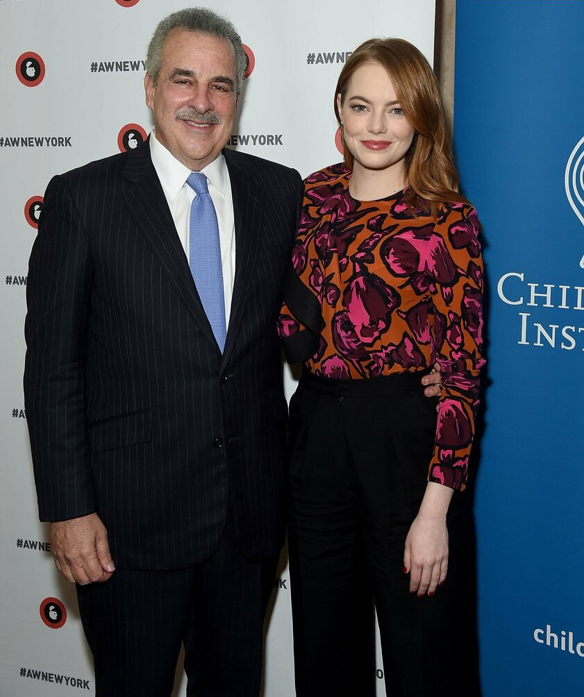 emma-stone gallery photo #598