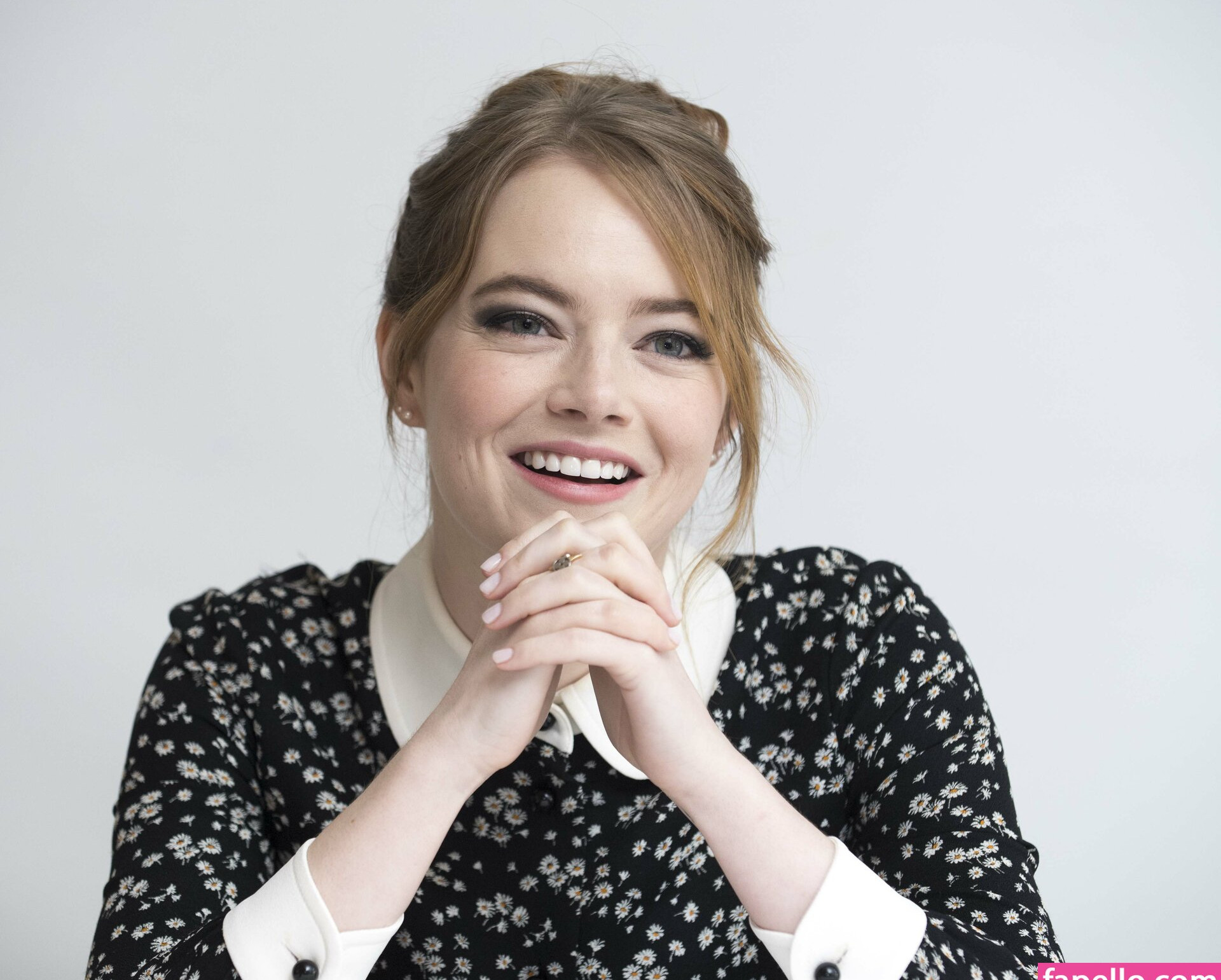 emma-stone gallery photo #600