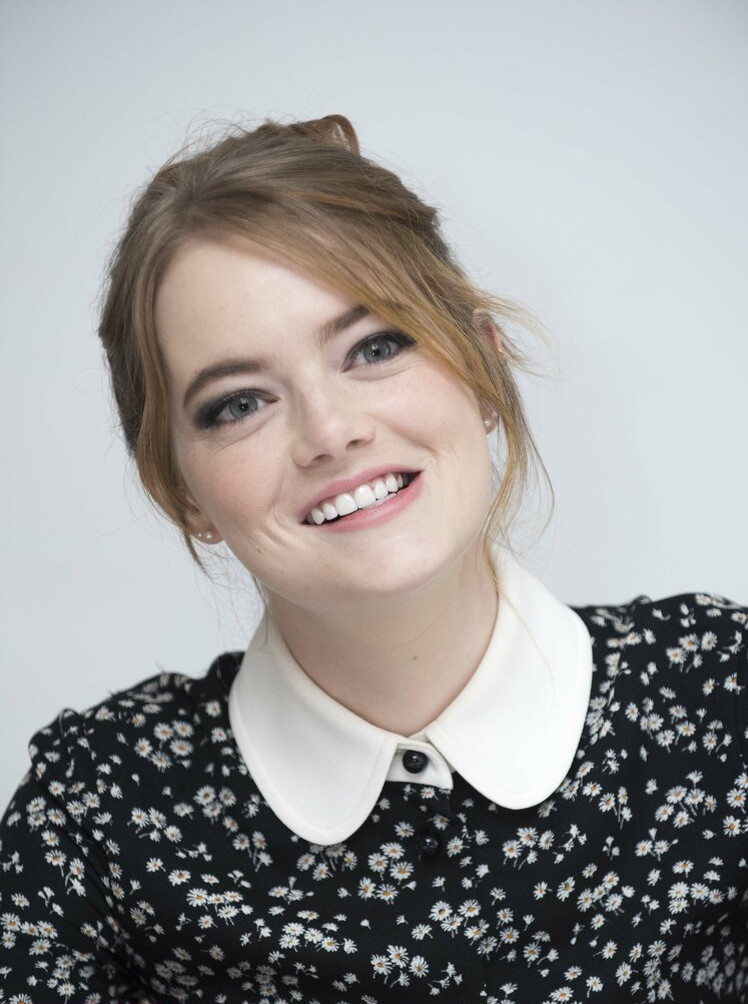 emma-stone gallery photo #602