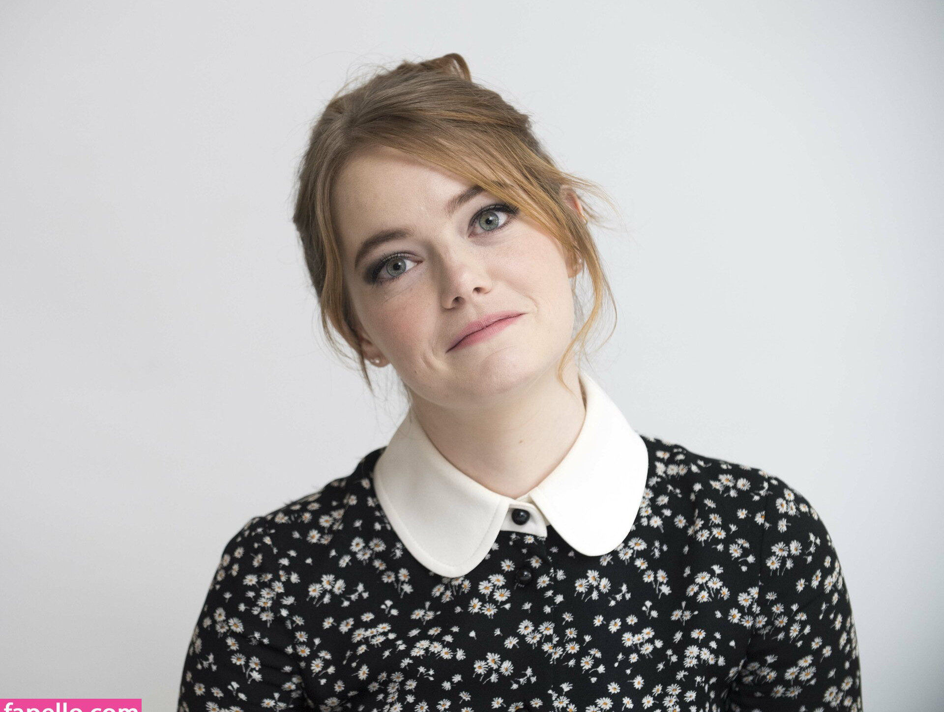 emma-stone gallery photo #603