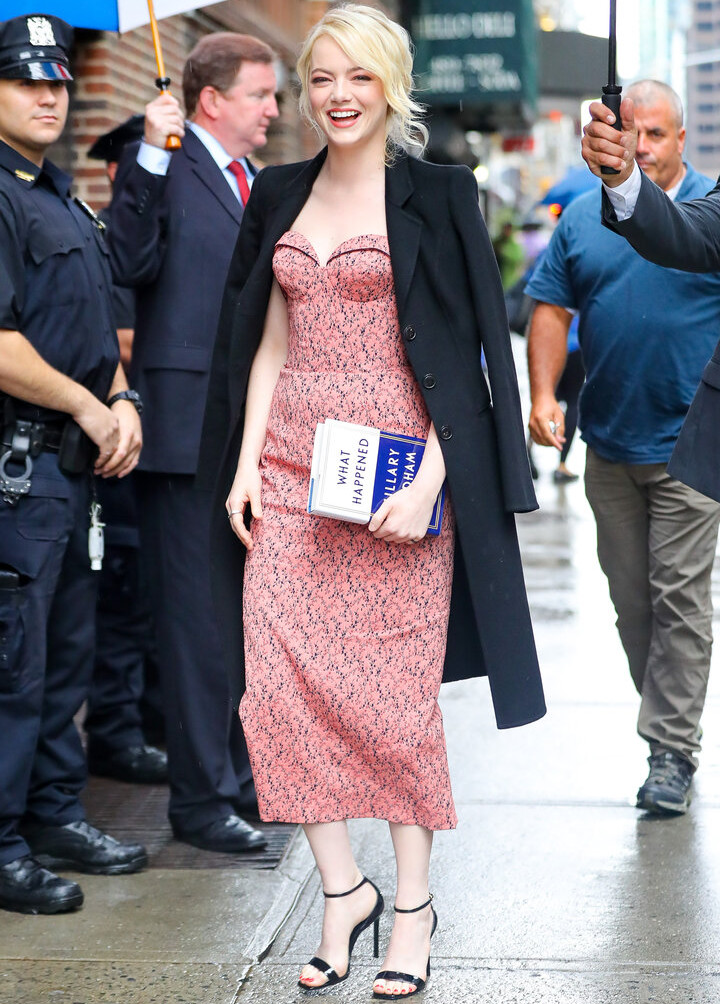 emma-stone gallery photo #607