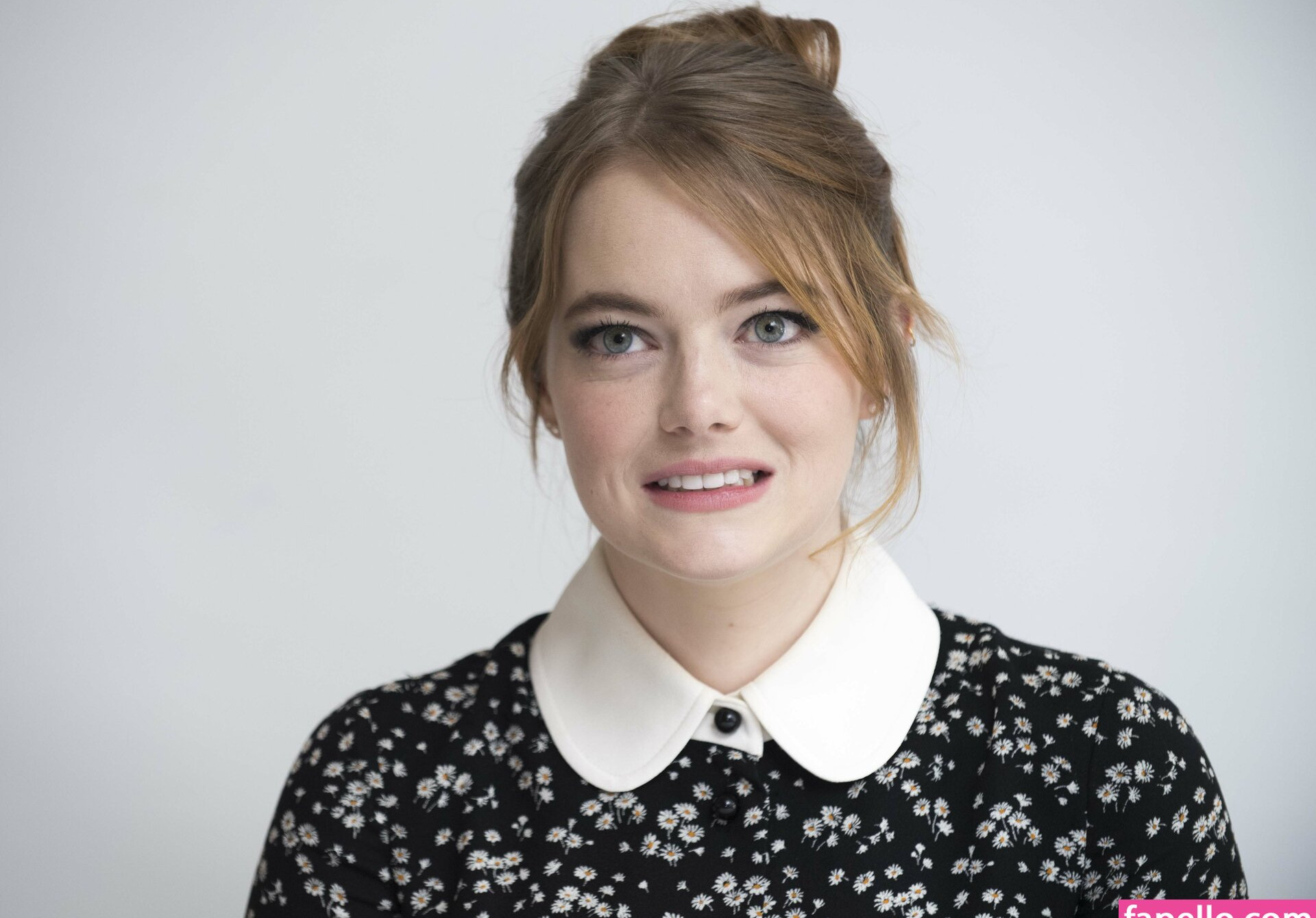 emma-stone gallery photo #608