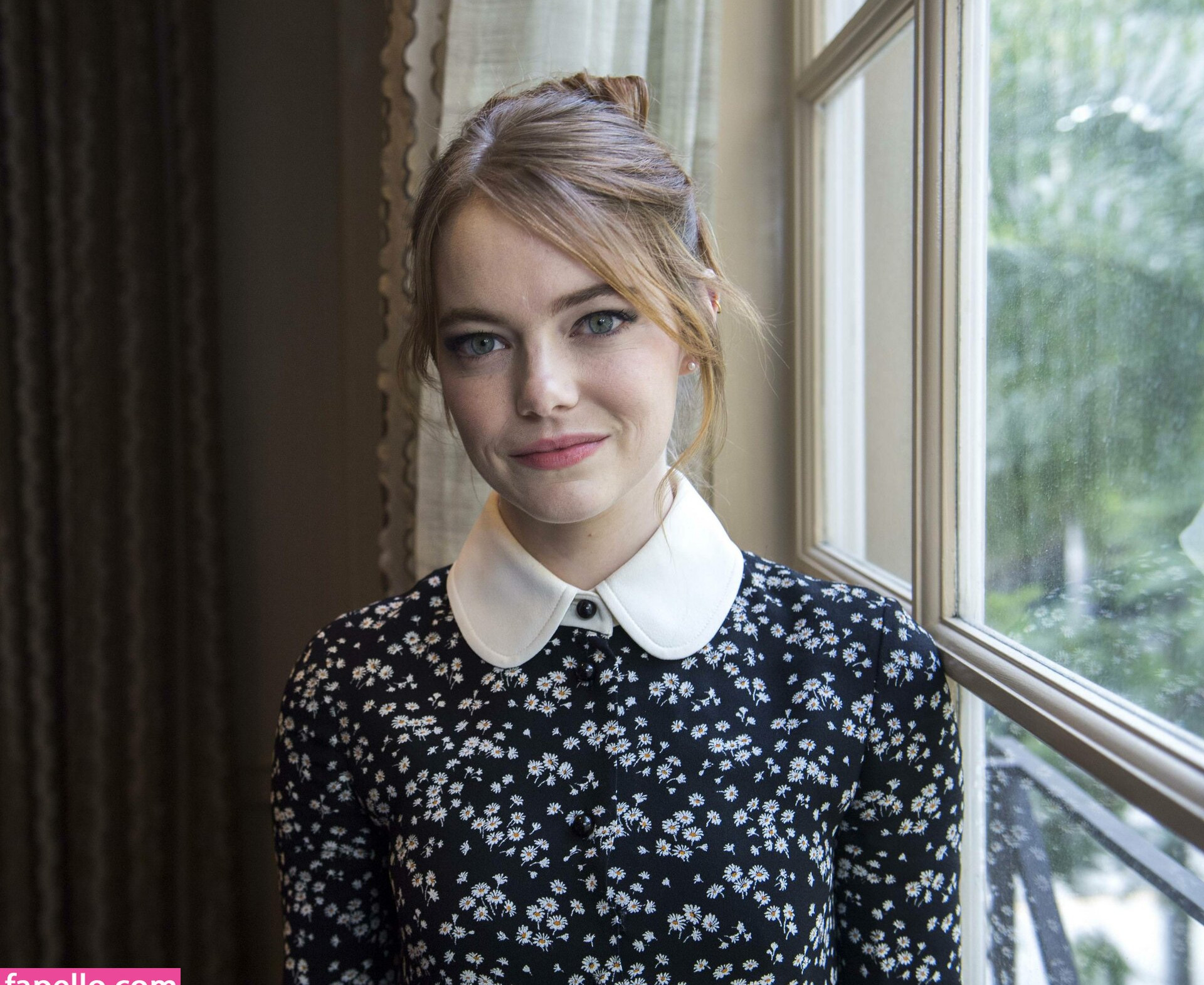 emma-stone gallery photo #611