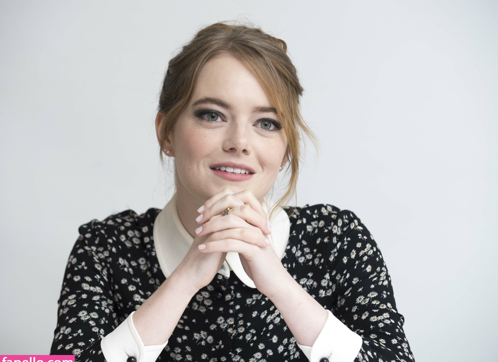 emma-stone gallery photo #613