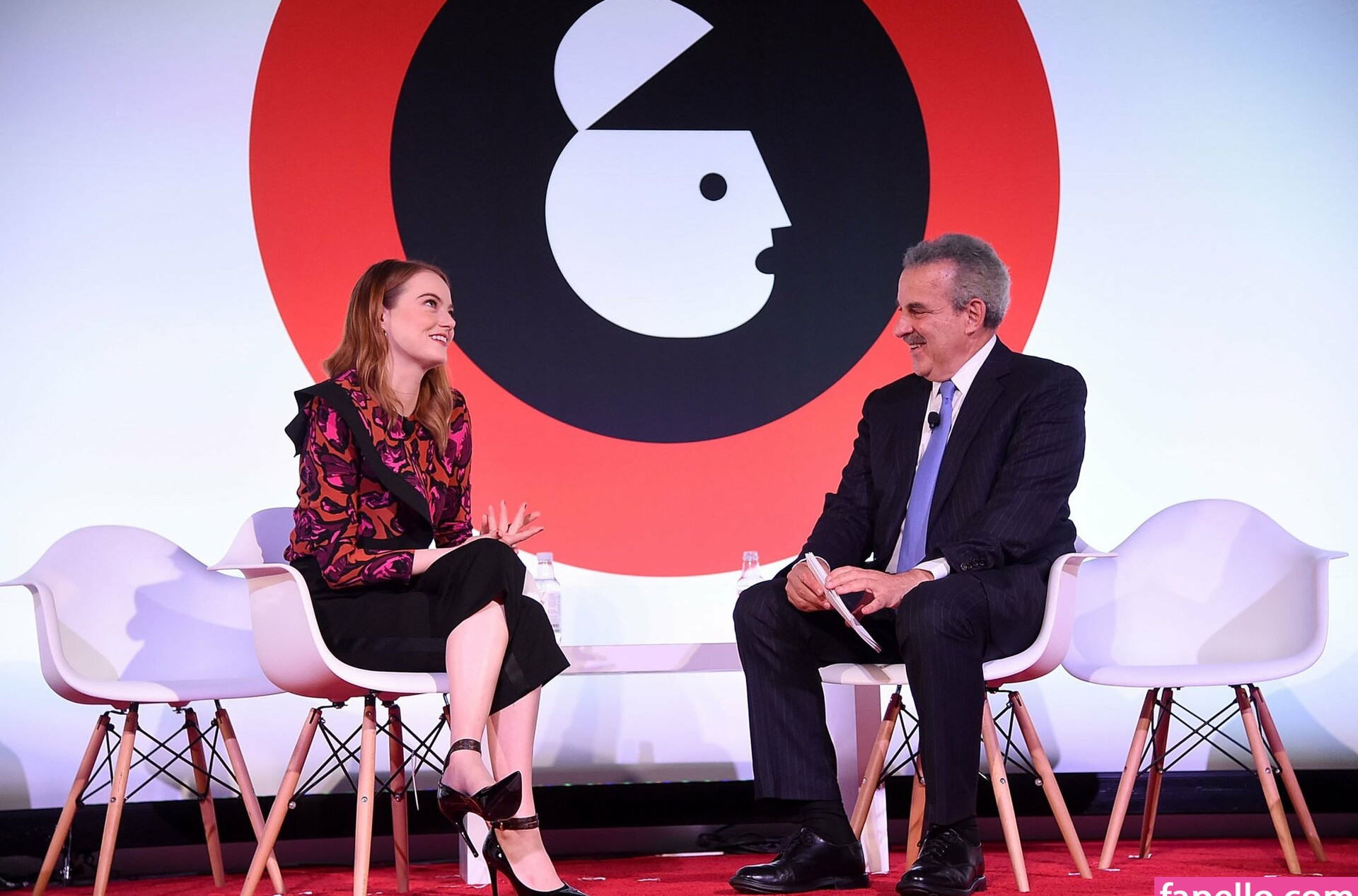 emma-stone gallery photo #616