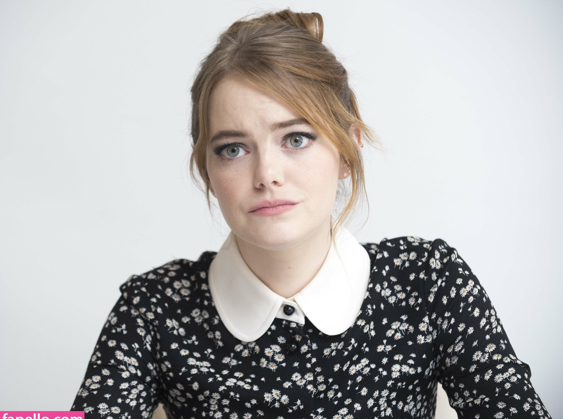 emma-stone gallery photo #617