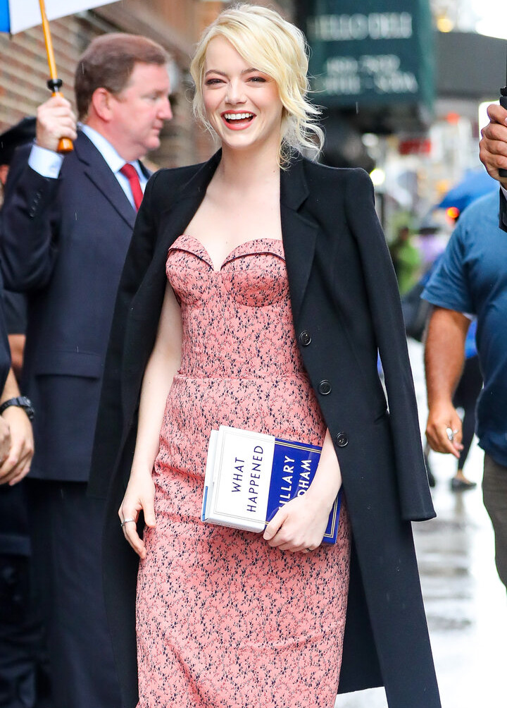 emma-stone gallery photo #620