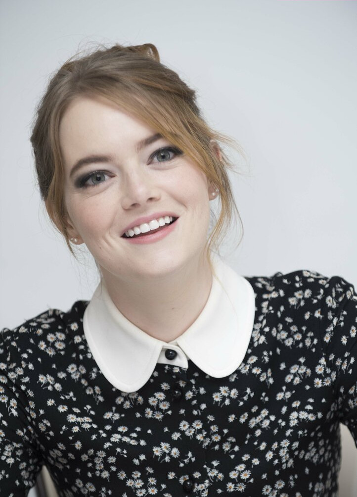 emma-stone gallery photo #621