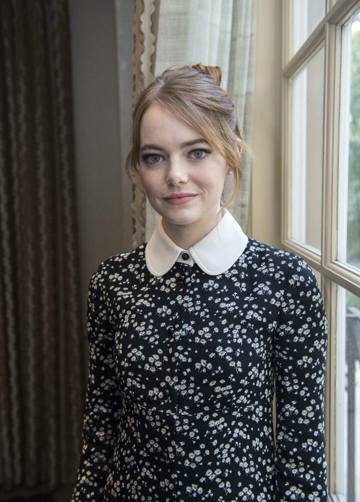 emma-stone gallery photo #622