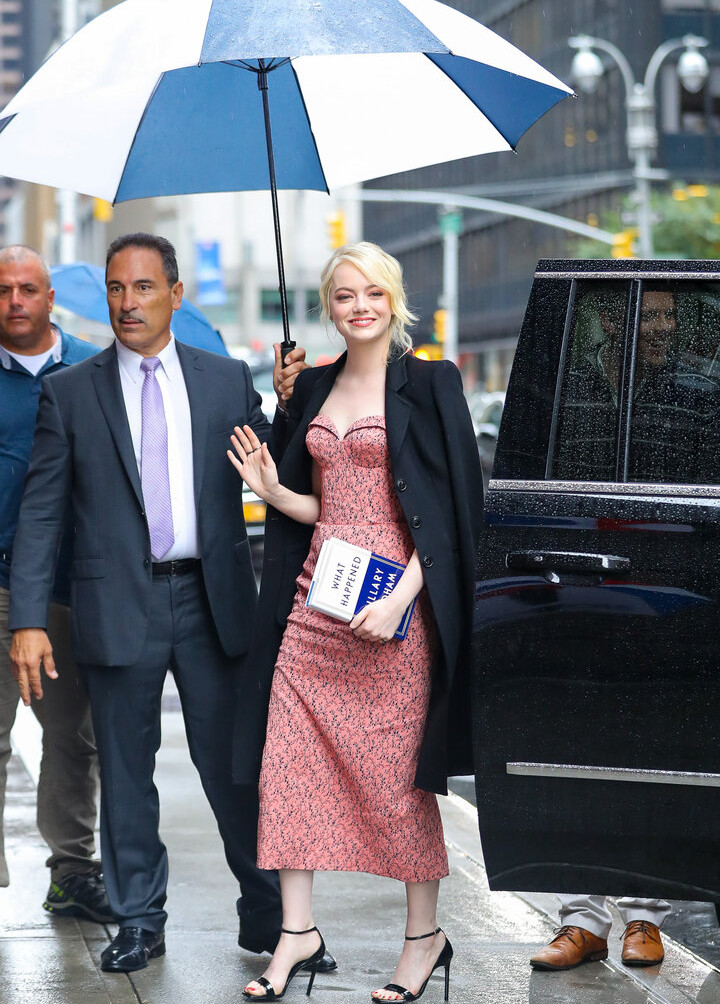 emma-stone gallery photo #623