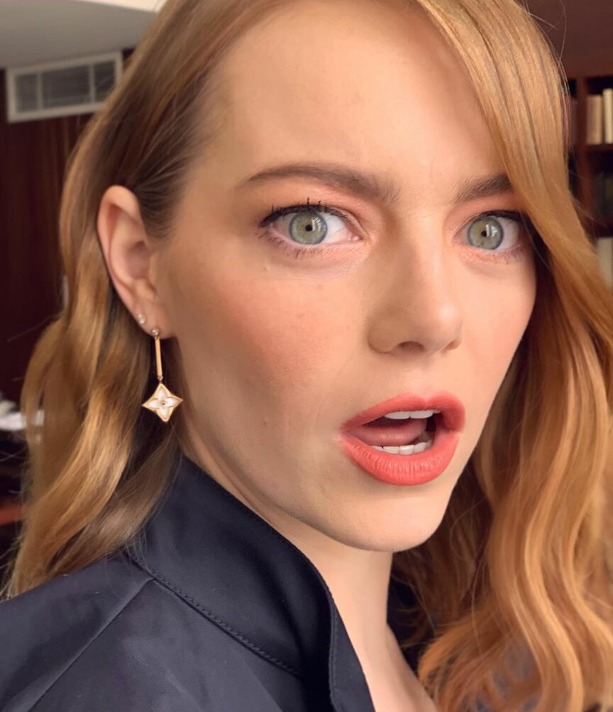 emma-stone gallery photo #624