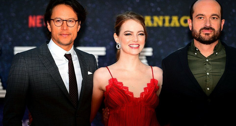 emma-stone gallery photo #644