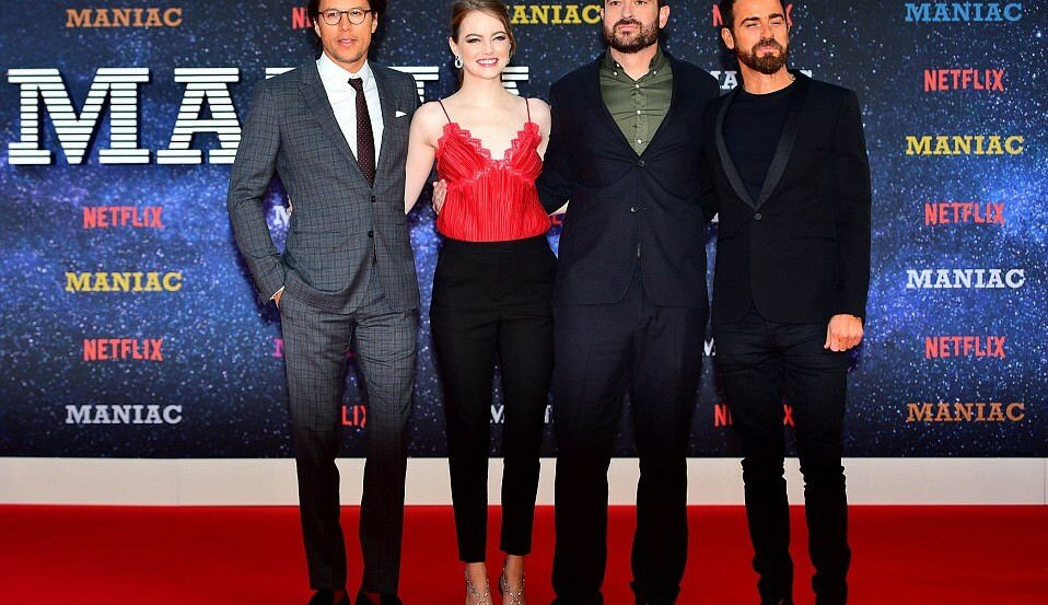 emma-stone gallery photo #649